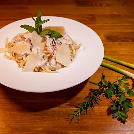 Pensjonat Rodos House Gmina Pomorie