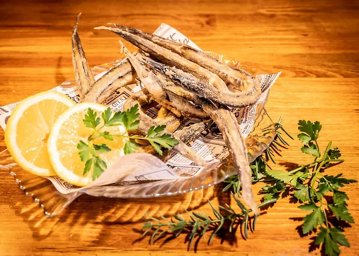 ゲストハウス Rodos House 3*