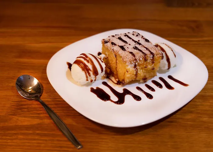 Rodos House ゲストハウス ポモリエ