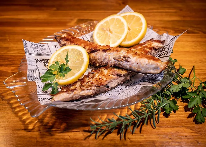 ゲストハウス Rodos House