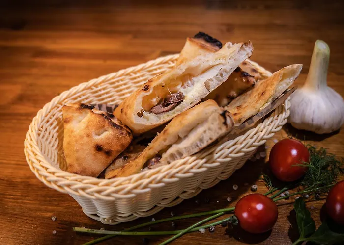 ゲストハウス Rodos House 3*