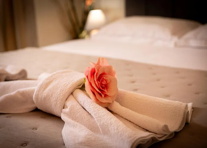 ゲストハウス Rodos House 3*