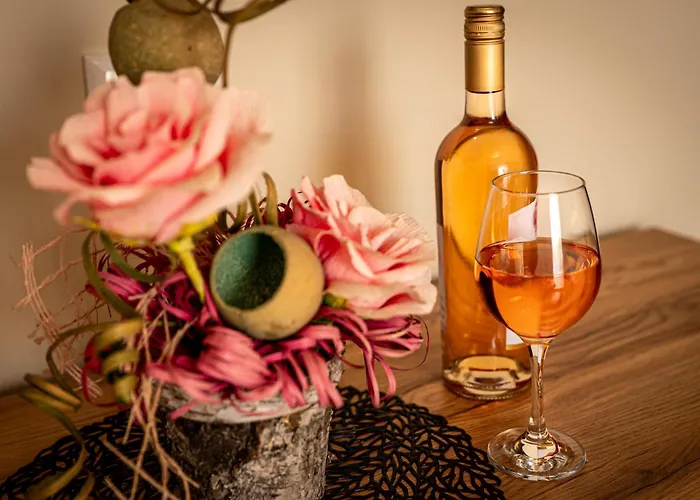 ゲストハウス Rodos House ポモリエ