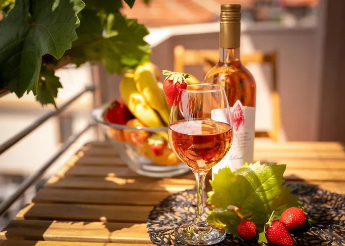 ゲストハウス Rodos House