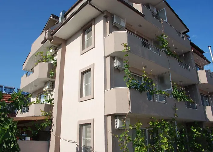 ゲストハウス Rodos House