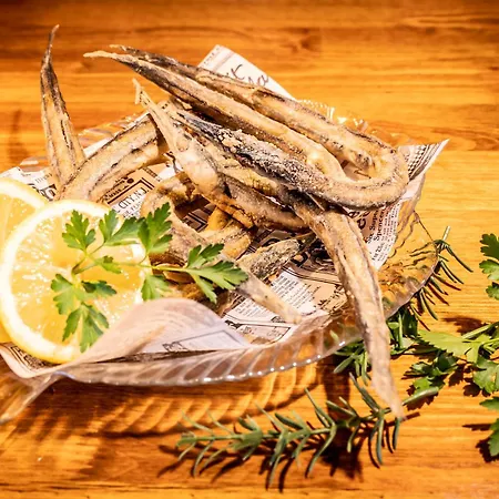 Casa de hóspedes Rodos House 3*