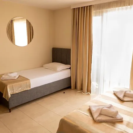 بيت ضيافة Rodos House 3*