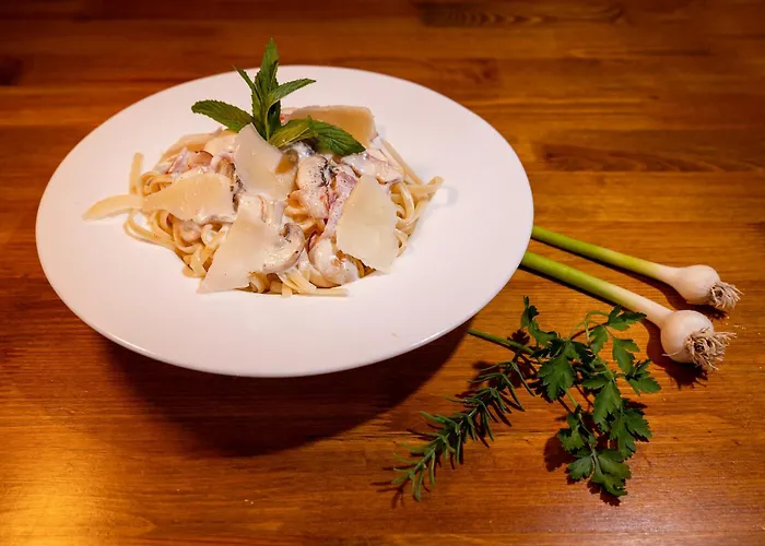 Gæstehus Rodos House Pomorie